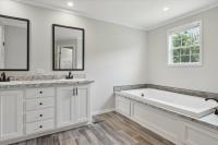 2025 Champion 74 Malone  Home