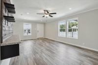 2025 Champion 74 Malone  Home