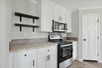 2025 Champion 74 Malone  Home