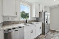 2025 Champion 74 Malone  Home