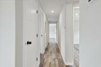 2025 Champion 74 Malone  Home