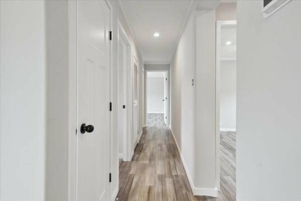 2025 Champion 74 Malone  Home