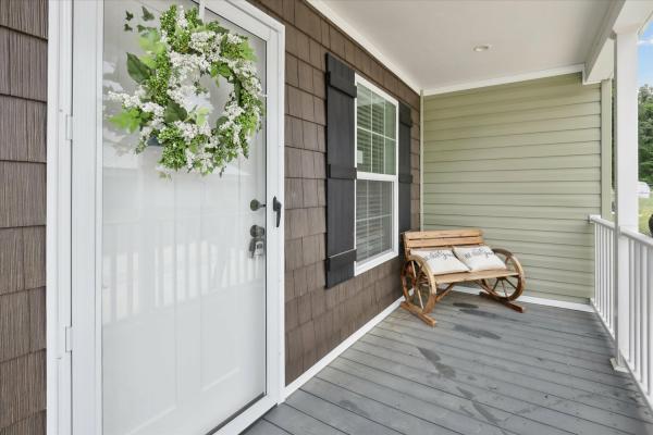 2025 Champion 74 Mobile Home For Sale