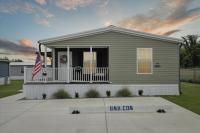 2025 Champion 74 Malone  Home