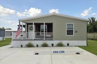 2025 Champion 74 Malone  Home