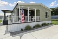 2025 Champion 74 Malone  Home