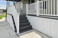 2025 Champion 74 Malone  Home