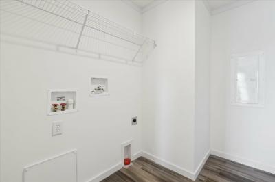 Mobile Home at 4049 Hinge Gate Lane Memphis, TN 38128