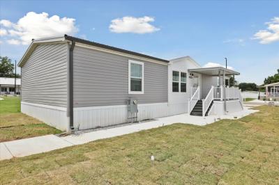 Mobile Home at 4049 Hinge Gate Lane Memphis, TN 38128