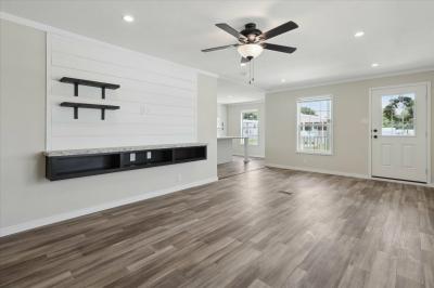 Mobile Home at 4053 Hinge Gate Lane Memphis, TN 38128