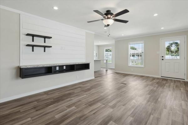 2025 Champion 76 Mobile Home For Sale