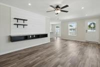 2025 Champion 76 Malone  Home