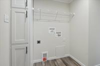 2025 Champion 76 Malone  Home