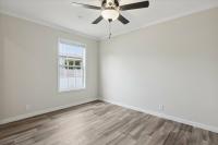 2025 Champion 76 Malone  Home