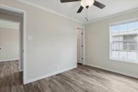 2025 Champion 76 Malone  Home