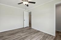 2025 Champion 76 Malone  Home