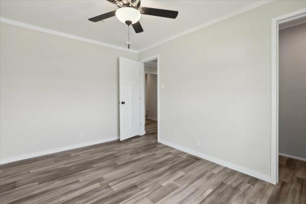 2025 Champion 76 Malone  Home