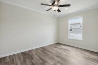 2025 Champion 76 Malone  Home