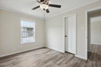 2025 Champion 76 Malone  Home