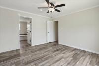 2025 Champion 76 Malone  Home