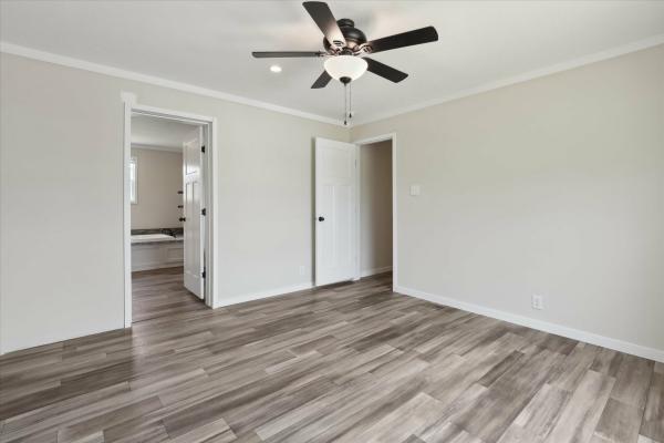 2025 Champion 76 Malone  Home