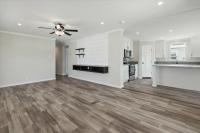 2025 Champion 76 Malone  Home