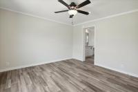 2025 Champion 76 Malone  Home