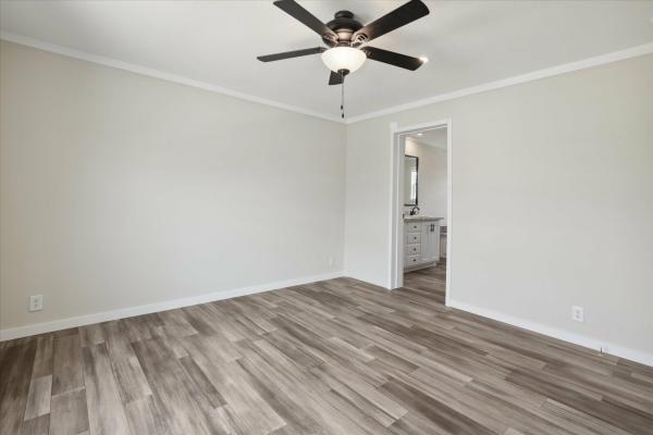 2025 Champion 76 Malone  Home