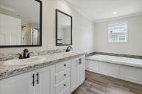 2025 Champion 76 Malone  Home