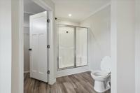 2025 Champion 76 Malone  Home