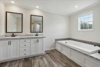 2025 Champion 76 Malone  Home