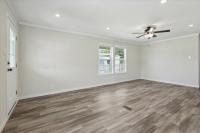 2025 Champion 76 Malone  Home