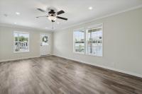 2025 Champion 76 Malone  Home