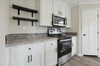 2025 Champion 76 Malone  Home