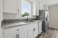 2025 Champion 76 Malone  Home