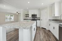 2025 Champion 76 Malone  Home