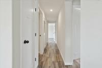 2025 Champion 76 Malone  Home