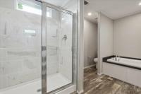 2025 Clayton 77 Savannah Living  Home