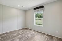 2025 Clayton 77 Savannah Living  Home