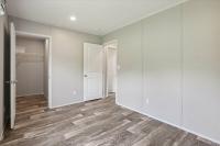 2025 Clayton 77 Savannah Living  Home