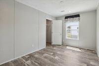 2025 Clayton 77 Savannah Living  Home