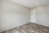 2025 Clayton 77 Savannah Living  Home