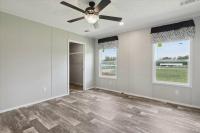 2025 Clayton 77 Savannah Living  Home