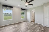 2025 Clayton 77 Savannah Living  Home