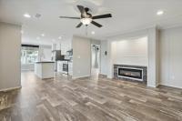 2025 Clayton 77 Savannah Living  Home