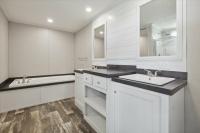 2025 Clayton 77 Savannah Living  Home