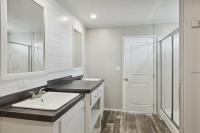 2025 Clayton 77 Savannah Living  Home