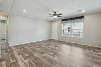 2025 Clayton 77 Savannah Living  Home