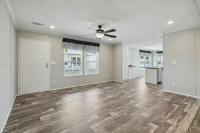 2025 Clayton 77 Savannah Living  Home