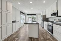 2025 Clayton 77 Savannah Living  Home